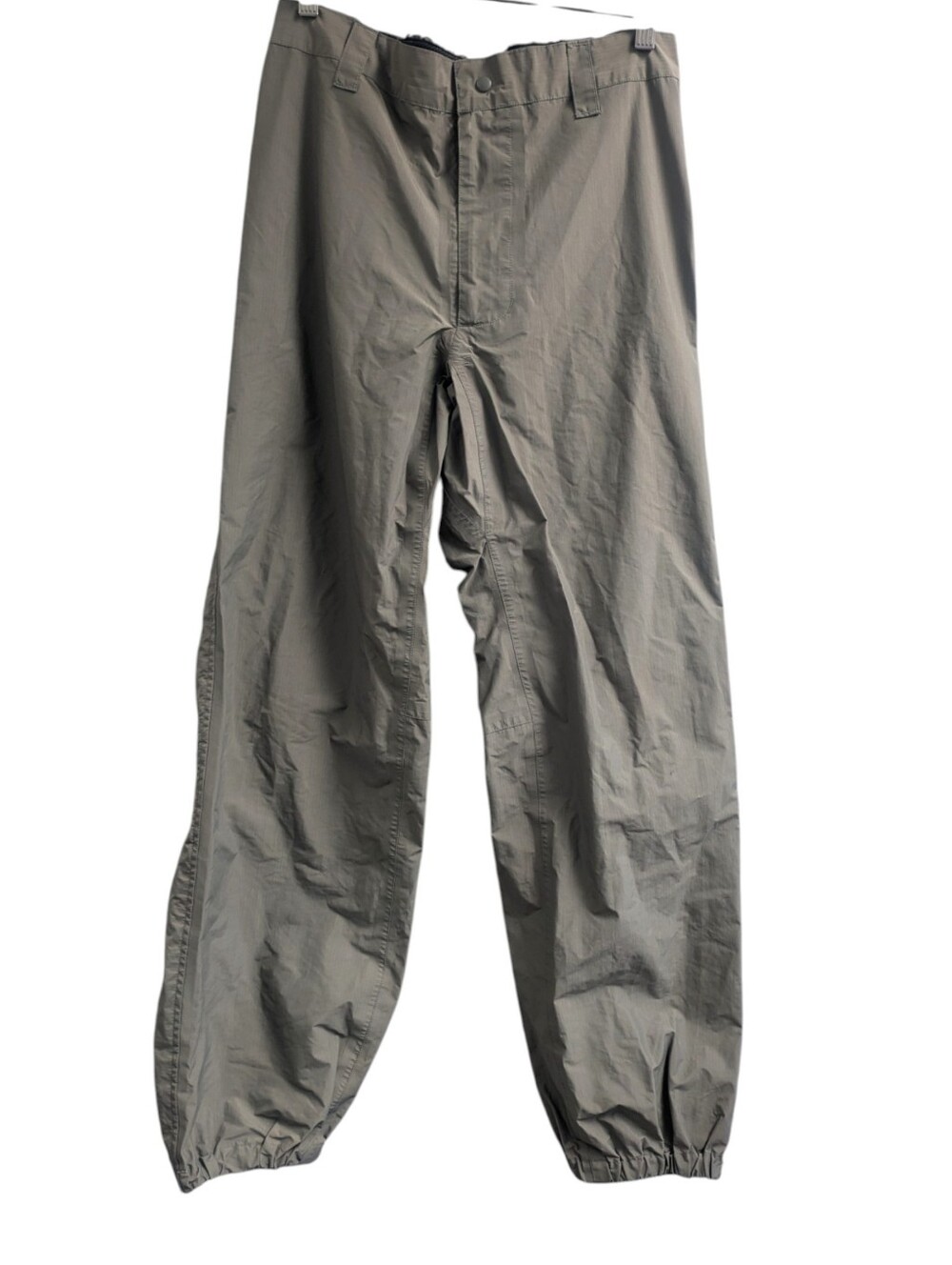 Patagonia Military Gore-Tex Waterproof Level 6 Trouser Pants